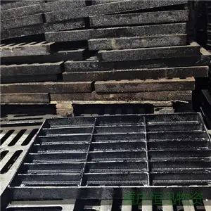 ��������ˮ���Ӽӹ� �³�ʽˮ���ǰ� С�����������ˮ 300x500x40 C250 ��ˮЧ����