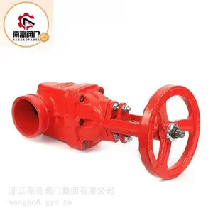 ����բ�� Z81X-16Q �����÷��� ����բ�� ����ʽ���� ���ܷ�DN100