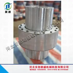 LZ�͵���������ʽ������ 45#�� �ǽ������� ����ֱ��