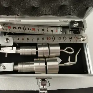 电线电缆老化检测设备 线缆质量检测 售后技术支持 源头工厂