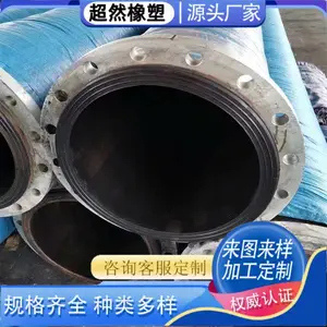 ��ھ���˿������ ��ĥ�͸ߵ����𽺹� ��ѹ�����ཬβ�����ͽ���