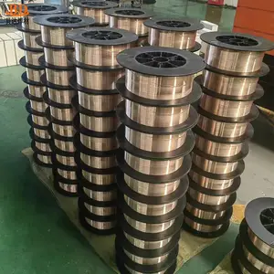 ER2594 不锈钢焊丝 ER308 ER309 2.0mm氩弧焊 保障质量 焊接材料