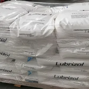 TPU ����Lubrizol 2540 �߿��� ����� �ߴ��� ע�ܿ���