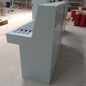 ������ʽб���������̨�������� ��������