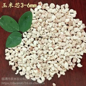 临清多米农业科技垫料4目 6目 8目