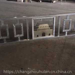 ����¥�ƳǱ�logo���ƻ�ʽ�Ļ��������Ҹ���դ��������Ϳ�ȶ�п������