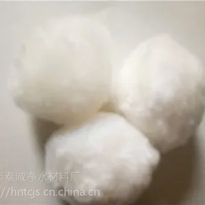 ��ˮ������̩����ά������