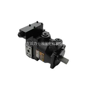 ���������� PV023R1L1T1NFRC����parker��