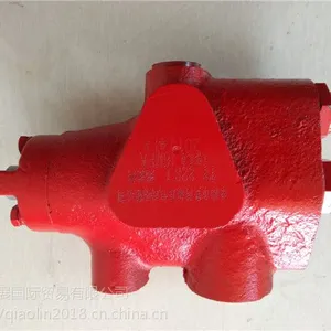�����Ͽ�����һ���彨14��ѹ·��������������ֹ����ȫ�����