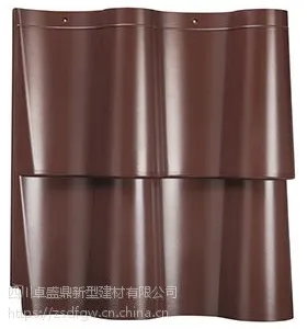 琉璃瓦厂家直销仿古瓦