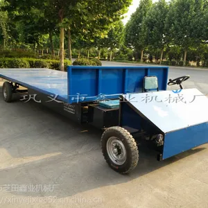 ���ҿɶ���ƽ�����ֳ� 6�׳�����ƽ��綯���ܳ������綯ƽ�峵