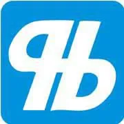 ��˾logo