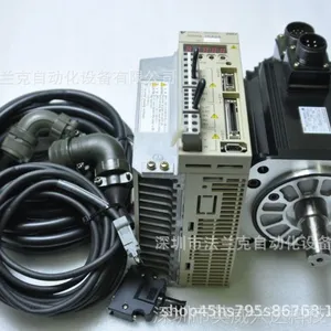 Yaskawa�����ŷ����SGMGV-1AADA61ά�ޣ�����