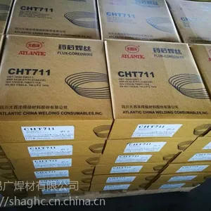 大西洋CHM-308 不锈钢焊丝CHM-309不锈钢焊丝报价