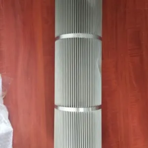 �Ķ�pall���͹�������оHCY-01NL250FKS10HEPS14