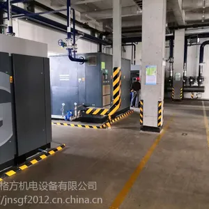 寒冷的冬季已来临空压机开机都有哪些注意事项