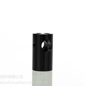 上海铝型材加工厂家来图加工表面处理厂家