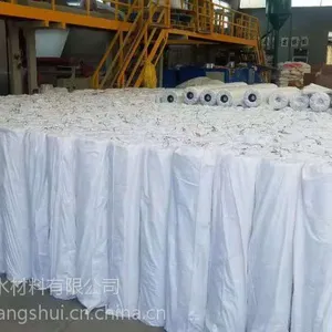浜戝崡鏃嘲闅旂儹鑷矘闃叉按鍗锋潗閿€鍞