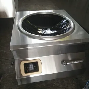 �������С��¯ ������̨ʽ���泴¯����