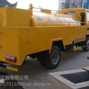 南昌青云谱区疏通厕所电话,青云谱区抽粪,管道清洗