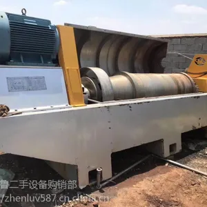 出售二手卧螺离心机,叠螺离心机,蝶式离心机,型号齐全