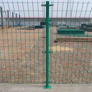 �ӵ�Χ�������� �ű���ԭΧ���� ���ٻ���������