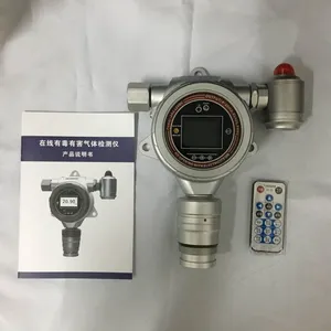 ����׺����̿����ѡ������ʽ��ͪ�����TD500S-C3H6O