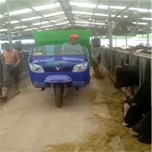 ��ֳ��ţ���ϳ� ����ĸţι�ϳ� �������ϻ���Ƶ