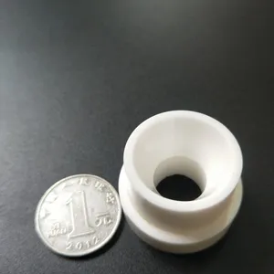 精密氧化锆陶瓷异形件 陶瓷加工