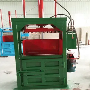 ���Զ�����Ͱѹ���_ ֽ���½��ϴ����� _ �Ͼ�ֽ������