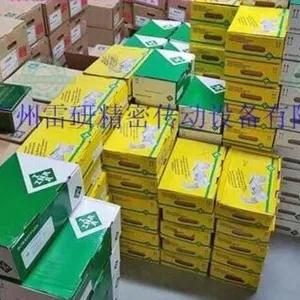 INA导轨滑块KWSE45HG3V1,INA滚珠滑块KWSE45HG3V1直线轴承现货供应