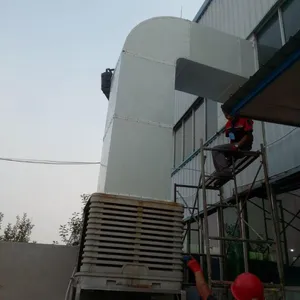 ������װ����������ϵͳ���併���豸
