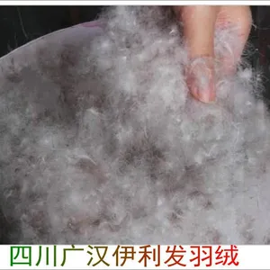 �ɶ����޳����ڹ�Ӧ��Ʒ�ʹ����Ѽ�ް׶���