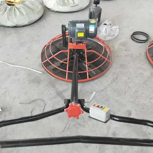�ַ�ʽ������Ĩ��� ˮ������Ĩ��� 1��·��ĥƽ��