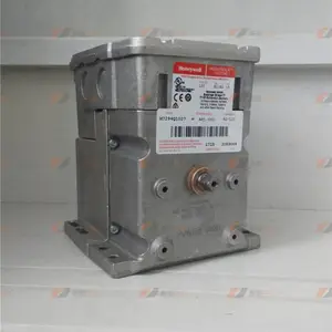 Honeywell风门执行器M7294Q1007
