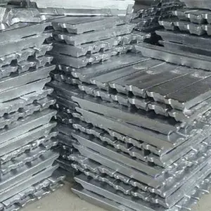 孝感锰-锰的价格-永大有色金属材料(推荐商家)