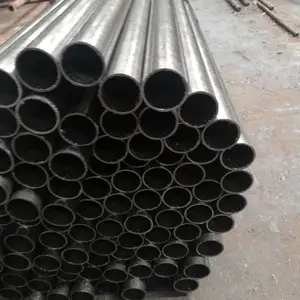 ���������ֹܼ۸�gcr15�޷�ֹ�_20#���ֹܸ�_