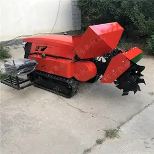 ���Ĵ������� �������µĿ���ʩ�ʻ� �Զ��ʩ�ʻ�