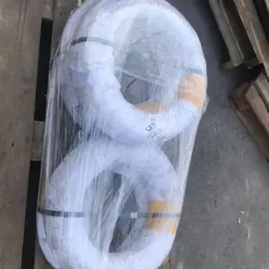 巨朗冷镦剥皮不锈钢线材（420-430）不锈铁精线草酸马氏体时效不锈钢 