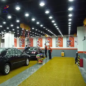 ���� ϴ���ظ�����_ˢ���̵ظ�_FRPϴ����ɸ��