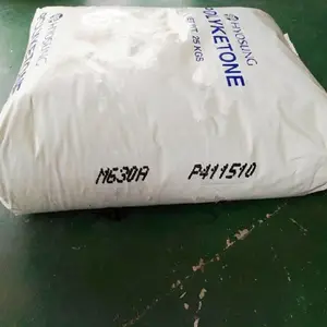�������Ǹ�����POK M330A��ĥ