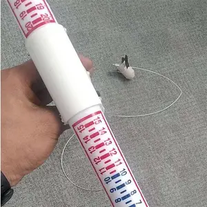 ֱ��ʽ��������� ú���ö���λ�Ƽ���� �������� ú���ö�������� ����ʽ��������� ƽ��ʽ������