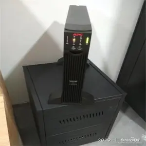 ʩ�͵�APCUPS��ԴSP10KL 10KVA�������� �����±���