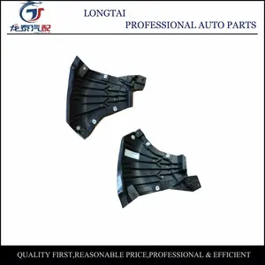 奔驰213汽车零配件-213 下护板Floor Cover oem 2135200400/0600