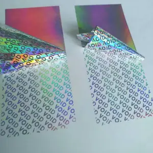 ���ѷ�α��ǩ ���ҹ�ӦȫϢ�����α��ǩ VOID��α ���ѷ�α���� �������伤��void����