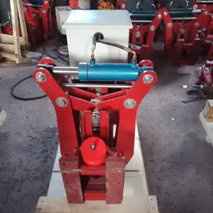 �г�����й��� ���ɵ綯Һѹ�й��� �Ķ����� �ۿ����ػ���