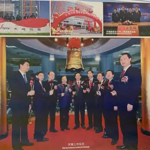 Ϳ��ROHS2.0�����ǣ����ӵ���rohs2.0ʮ�������