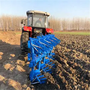 Һѹ��ת�� ��������ػ� �๦��435դ����ת������ʽ��ת��