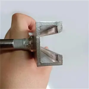 ����ֱ��Ԥ��۵�T����˨ ����Ԥ��۵� ��ʽԤ���