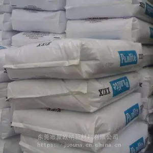 Lexan PC HF1110 基础创新塑料 物性 通用级，清晰度好，耐热性